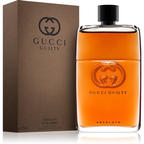 gucci guilty cologne pour homme 150ml|gucci guilty pour homme.